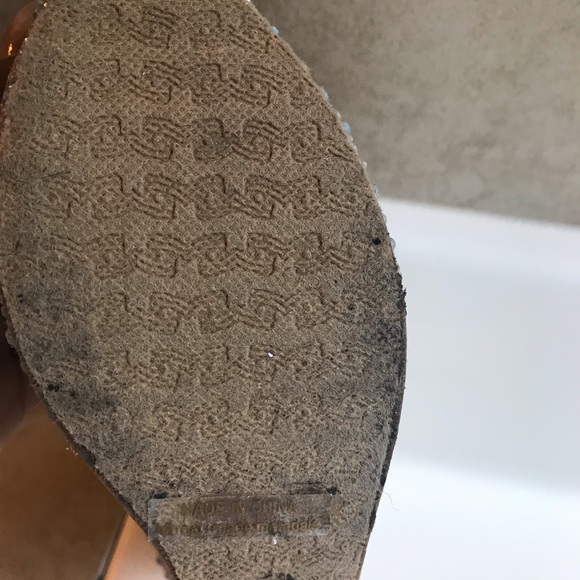 Wedges - Picture 2 of 3